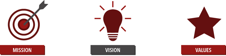 mission-vision-values-roses-flowex mission, vision and values