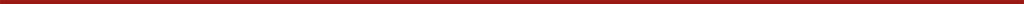 red devider